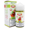 Pod Juice Strawberry Apple Watermelon ( 100ml ) By Pod Juice ( 3mg ) 