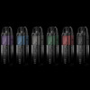 Vaporesso LUXE X ( 1500mAh ) Pod Kit By Vaporesso 