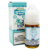 Pod Juice Jewel Mint Diamond  ( 30ml ) By Pod Juice ( 35mg ) 