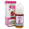 Pod Juice Pink Burst ( 30ml ) By Pod Juice ( 35mg ) 