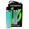  Vaporesso Xros 3 Mini ( 1000mAh ) Pod Kit 