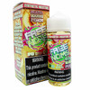 Nomenon Guava Mango Peach Free Noms (120ml) by Nomenon (3mg) 