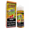 Nomenon Pineapple Coconut Spiced Rum Free Noms (120ml) 3mg 