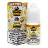 Tropic Bubblegum Collection - Candy King On Salt - 30mL - 35mg 