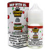 Strawberry Watermelon Bubblegum Collection - Candy King Salt - 30mL - 50mg Thumbnail Sized