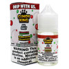 Strawberry Watermelon Bubblegum Collection - Candy King Salt - 30mL - 50mg