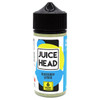 Blueberry Lemon  - 0mg - Juice Head - 100mL