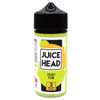Peach Pear - 0mg - Juice Head - 100mL