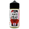 Strawberry Cream - 6mg - Juice Head - 100mL Thumbnail Sized