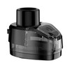 Geek Vape B100 ( Aegis Boost Pro 2 ) Pods  (4.5ml ) Geek Vape