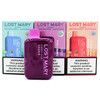  Lost Mary OS5000 ( 5000 Puffs ) Disposable 