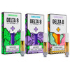  Canna River Delta 8 ( 1 Gram ) Cartridge 