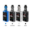  Geek Vape Z200 ( 200W ) Kit With Zeus Tank 