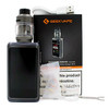  Geek Vape Z200 ( 200W ) Kit With Zeus Tank 