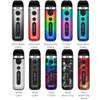  SMOK Novo 5  Kit ( 900mAh )  