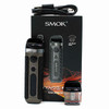  SMOK Novo 5  Kit ( 900mAh )  