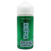 The Berg Berry - 6mg - Innevape E-Liquids - 100mL Thumbnail Sized