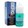 Innevape Salts The Berg Berry ( 30ml ) Innevape Salt ( 24mg ) 