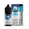 Blue Razz  - Air Factory Salts - 30mL - 36mg  