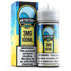 Blue Razzberry Lemonade - Air Factory - 100mL - 6mg 