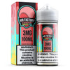 Strawberry Banana Iced  - Air Factory - 100mL - 3mg