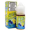 Blueberry Lemonade - Lemonade Monster Salts - 30mL -  48mg Thumbnail Sized
