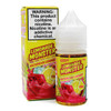 Watermelon Lemonade - Lemonade Monster Salts -30mL - 24mg