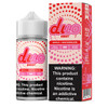 Burst Duo Apple + Watermelon ( 100ml ) Burst ( 6mg ) 