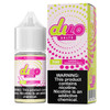 Duo Guava + Dragon Fruit - 25mg - Burst - 30mL