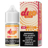 Duo Peach + Raspberry - 45mg - Burst - 30mL
