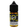 Pinup Vapors Beach Betty ( 30ml ) By Pinup Vapors Salt ( 25mg ) 