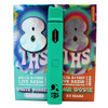 HONEYROOT 8THS ( Live Resin ) 3.5g Disposable By HONEYROOT