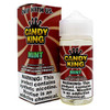 Mint - Candy King On Salt - 30mL - 35mg Thumbnail Sized
