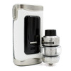  SMOK Morph 3 Kit ( 230W ) ( T-Air Tank ) 