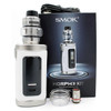  SMOK Morph 3 Kit ( 230W ) ( T-Air Tank ) 