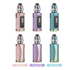  SMOK Morph 3 Kit ( 230W ) ( T-Air Tank ) 