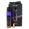  SMOK RPM C ( 50W ) Pod Kit 