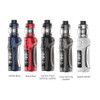  SMOK Mag Solo ( 100W ) Kit ( T-Air Subtank ) 