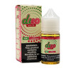 Duo Kiwi + Strawberry - 45mg - Burst - 30mL Thumbnail Sized