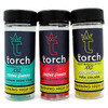  Torch Nitro Blend XXL ( 7000mg/20pcs ) Delta 8 Gummies 