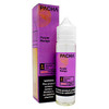 Pancha Mama Purple Mango ( 60ml )  Pacha Mama ( 3mg ) 