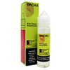 Pacha Mama Kiwi Guava Passionfruit 60ml Pacha Mama ( 6mg ) 