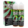 Chocomint - 3mg - Mints Vape Co - 120mL Thumbnail Sized