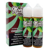 Chocomint - 3mg - Mints Vape Co - 120mL