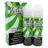Spearmint - 3mg - Mints Vape Co - 120mL Thumbnail Sized
