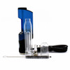 Mingvape Dippo ( Water Filtration ) Dab / Wax Kit By Mingvape 