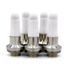 Mingvape Dippo Quartz ( 5 Pack ) Tip By Mingvape 