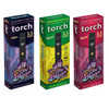  Torch Live Sugar Blend ( 3.5g ) Disposable 