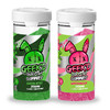 Geek’d Extracts Geek'd Extracts Delta 8 + THC-P ( 3500mg ) Gummies