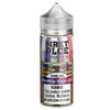 Brazberry Grape Acai - 6mg - MRKT PLCE - 100mL Thumbnail Sized
